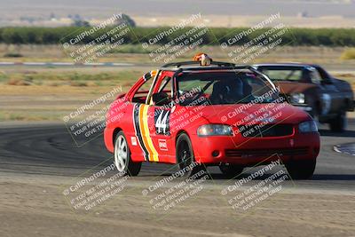 media/Oct-02-2022-24 Hours of Lemons (Sun) [[cb81b089e1]]/9am (Sunrise)/